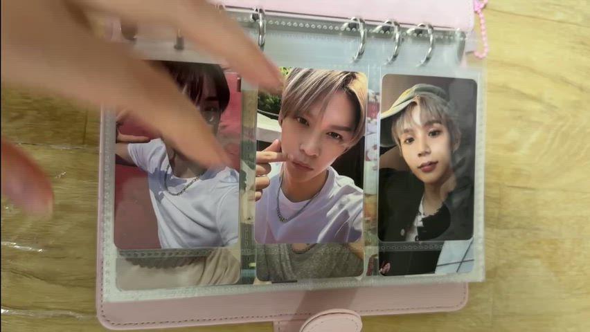thumbnail-10